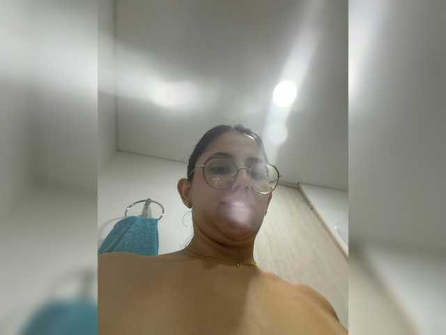 EvanShell1