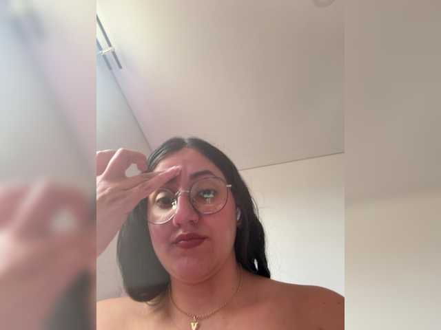 EvanShell1