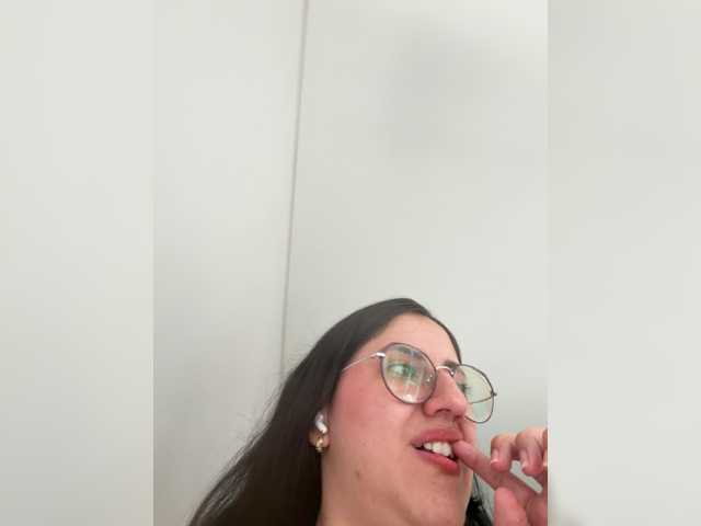 EvanShell1