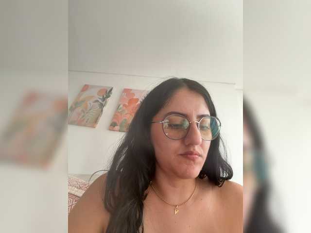 EvanShell1