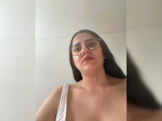 EvanShell1
