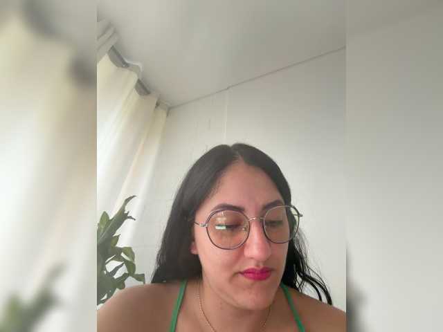 EvanShell1