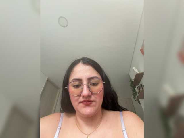EvanShell1