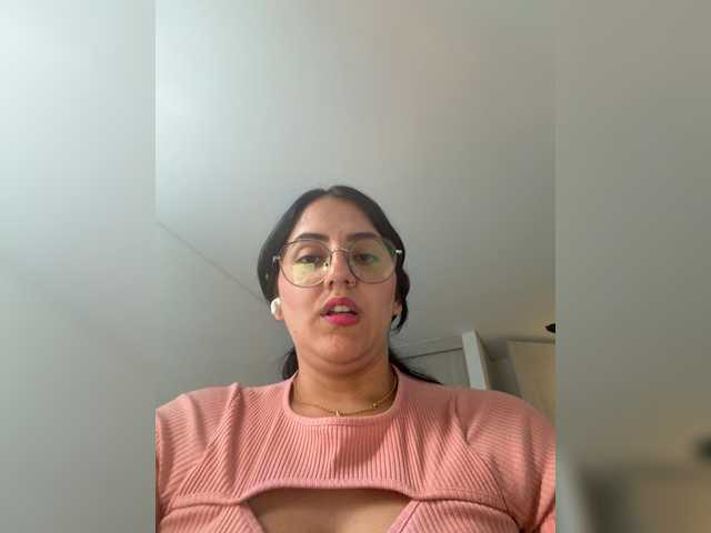 EvanShell1 live cam on BongaCams