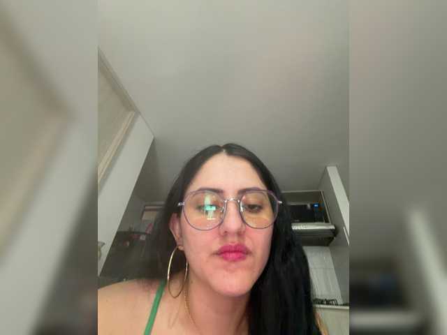 EvanShell1's BongaCams show and profile