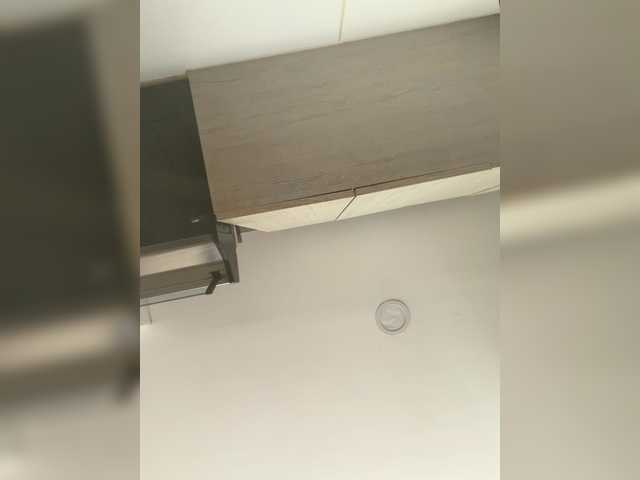 EvanShell1 live webcam show
