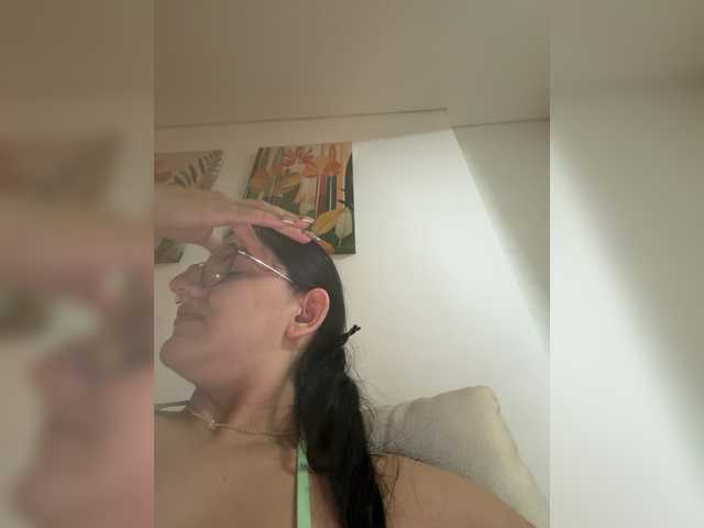 EvanShell1
