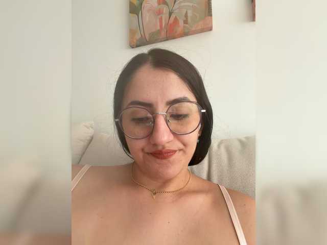 EvanShell1