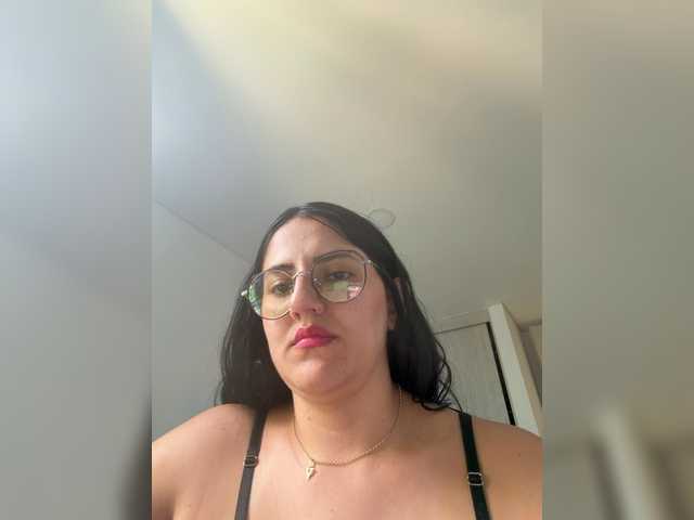 EvanShell1 live webcam show