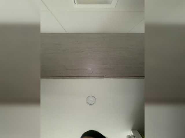 EvanShell1 live cam on BongaCams