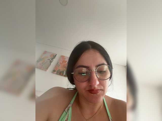 EvanShell1