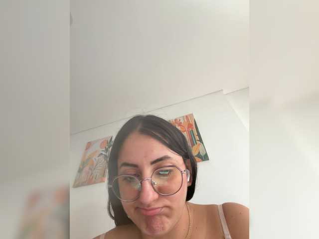 EvanShell1