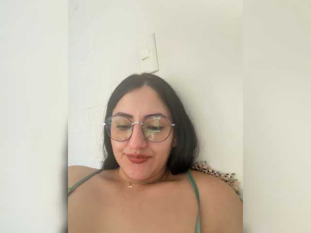 EvanShell1