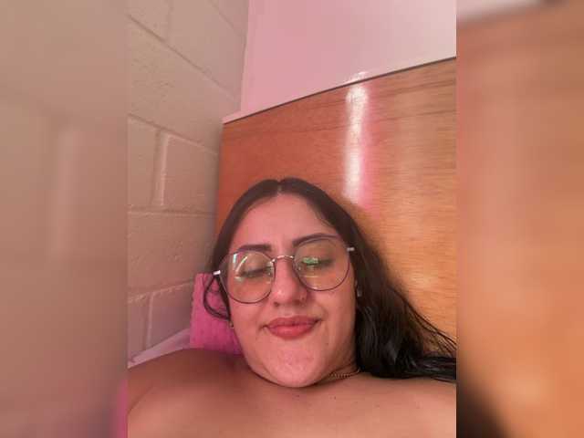 EvanShell1
