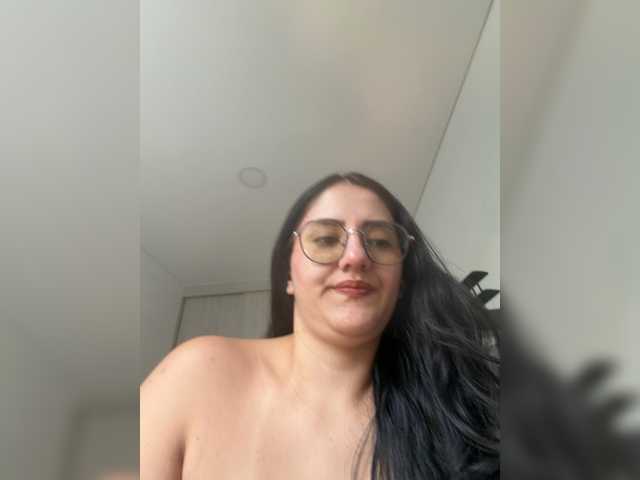 EvanShell1