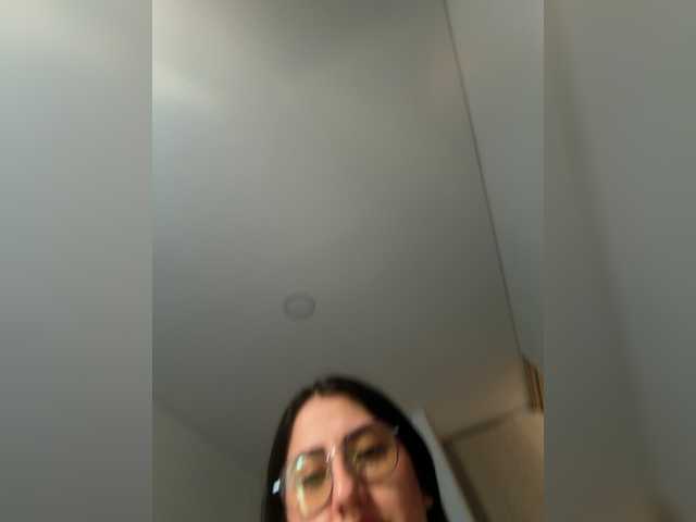 EvanShell1 live webcam show