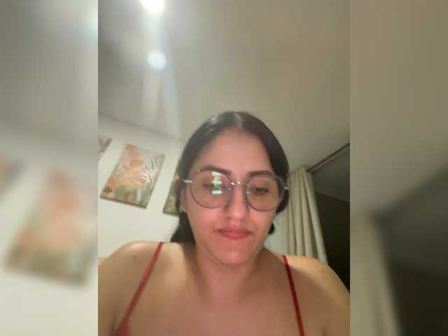 EvanShell1