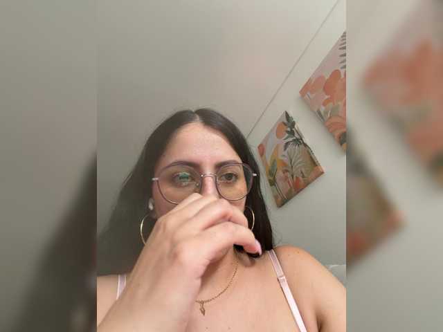 EvanShell1