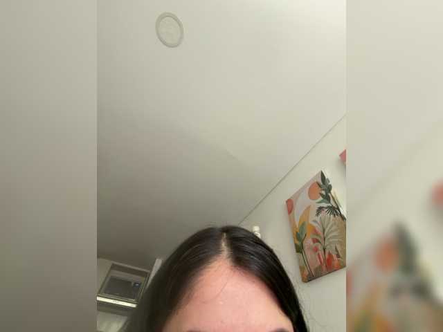 EvanShell1 live cam on BongaCams