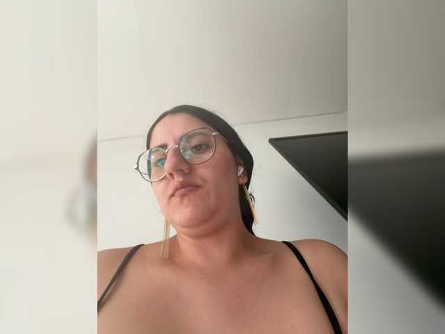 EvanShell1