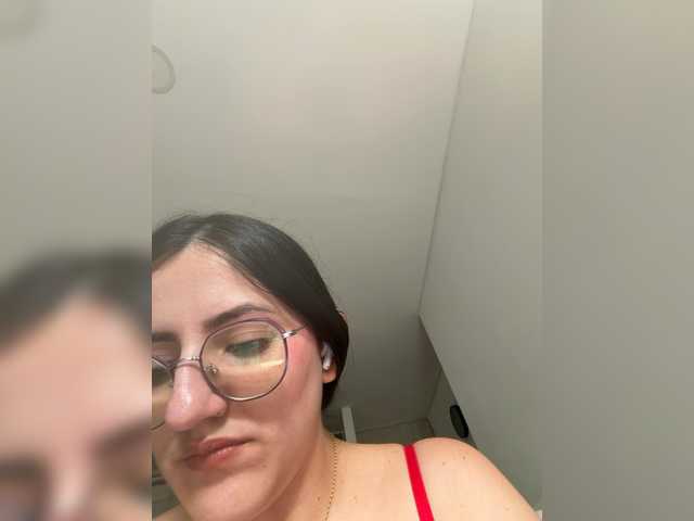 EvanShell1