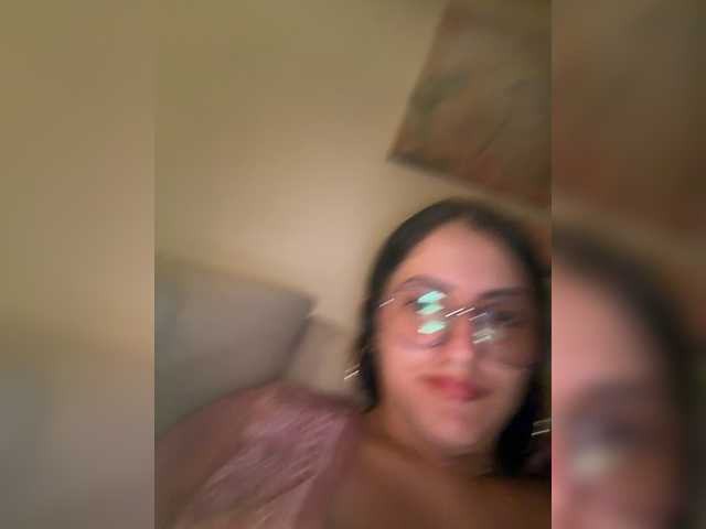 EvanShell1