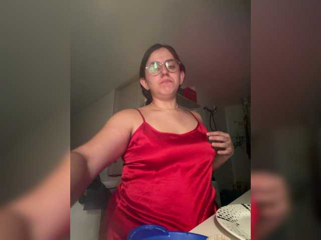 EvanShell1