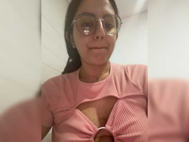 EvanShell1