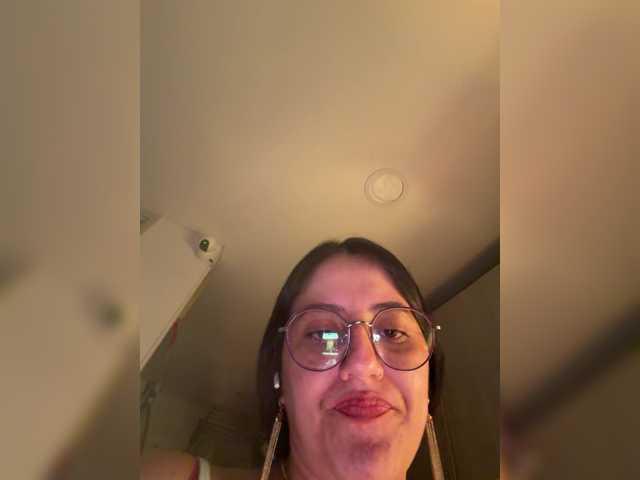 EvanShell1
