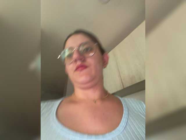 EvanShell1