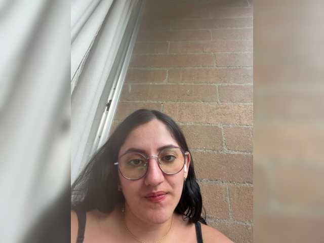 EvanShell1