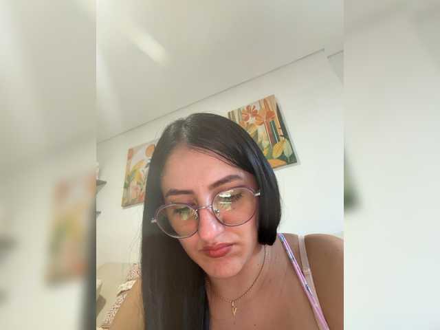 EvanShell1