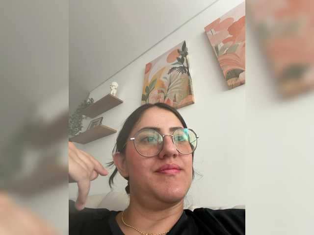 EvanShell1