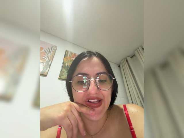 EvanShell1