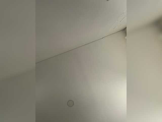 EvanShell1 live cam on BongaCams
