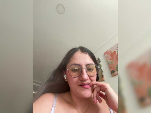 EvanShell1