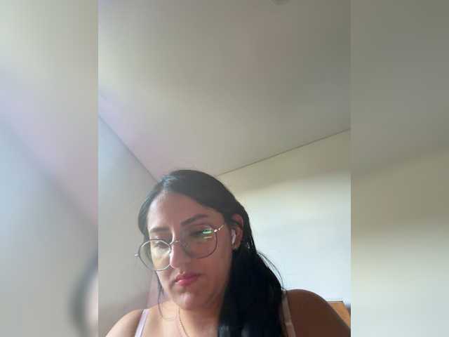 EvanShell1