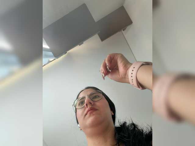 EvanShell1