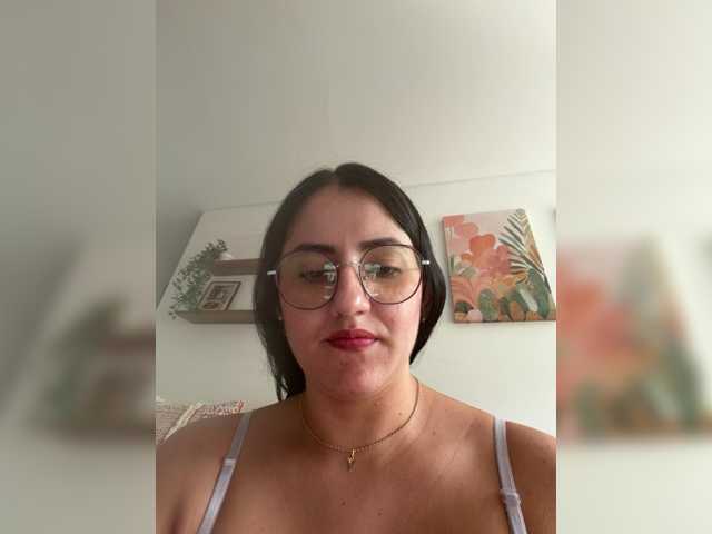 EvanShell1
