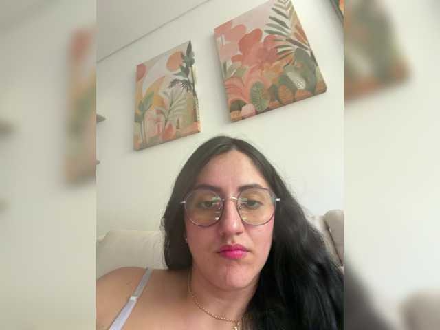 EvanShell1