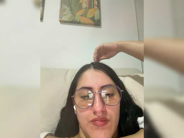 EvanShell1