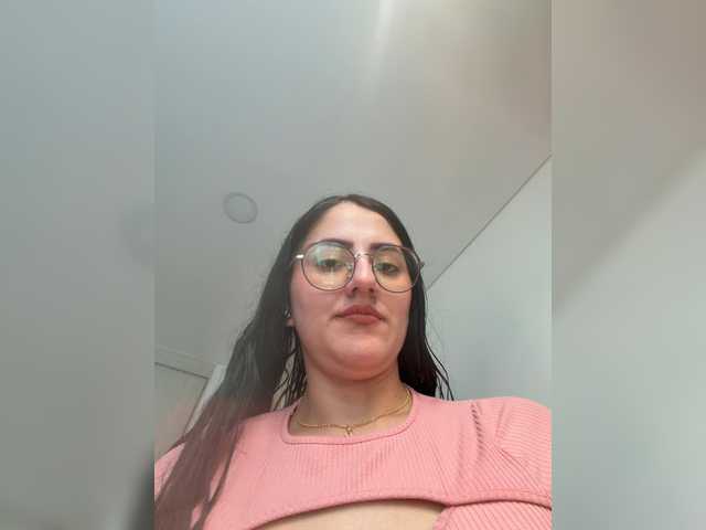 EvanShell1