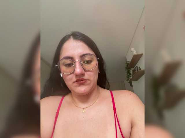 EvanShell1