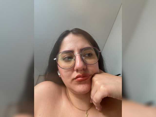 EvanShell1
