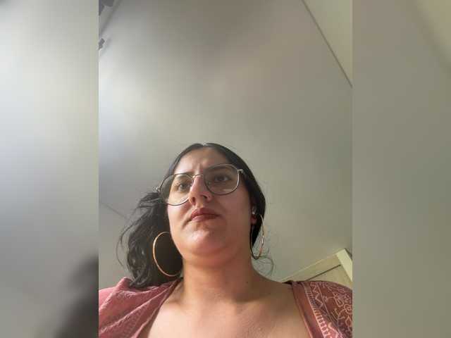 EvanShell1