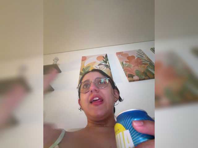 EvanShell1