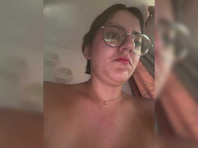 EvanShell1