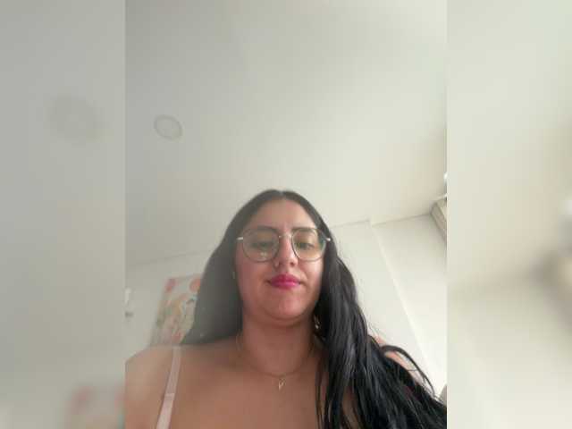 EvanShell1