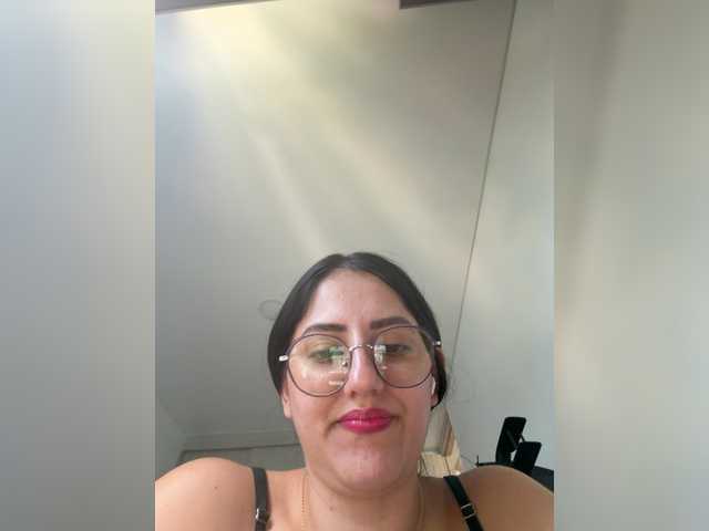 evanshell1 online