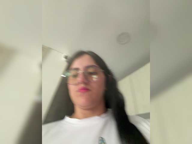 EvanShell1